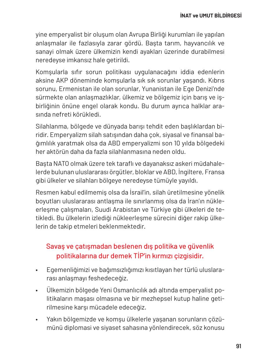 Sayfa 91