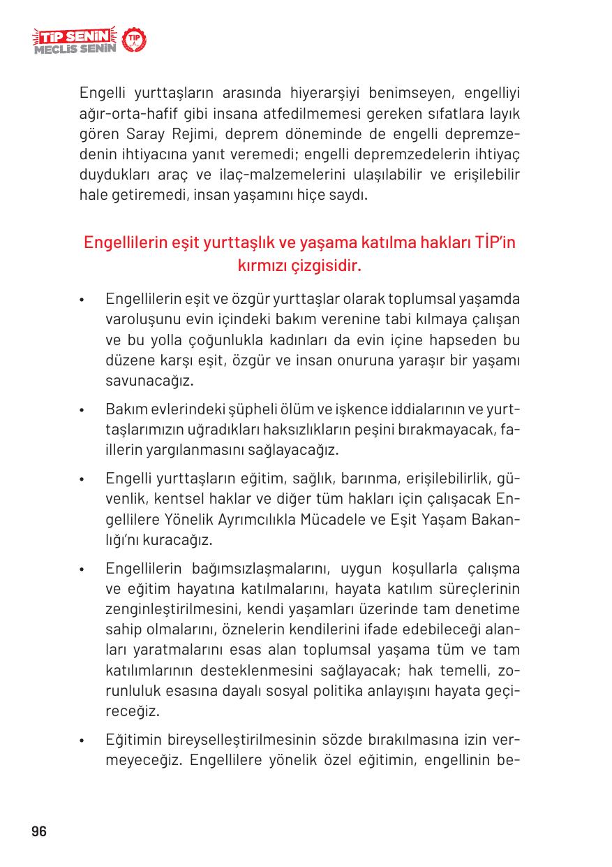Sayfa 96