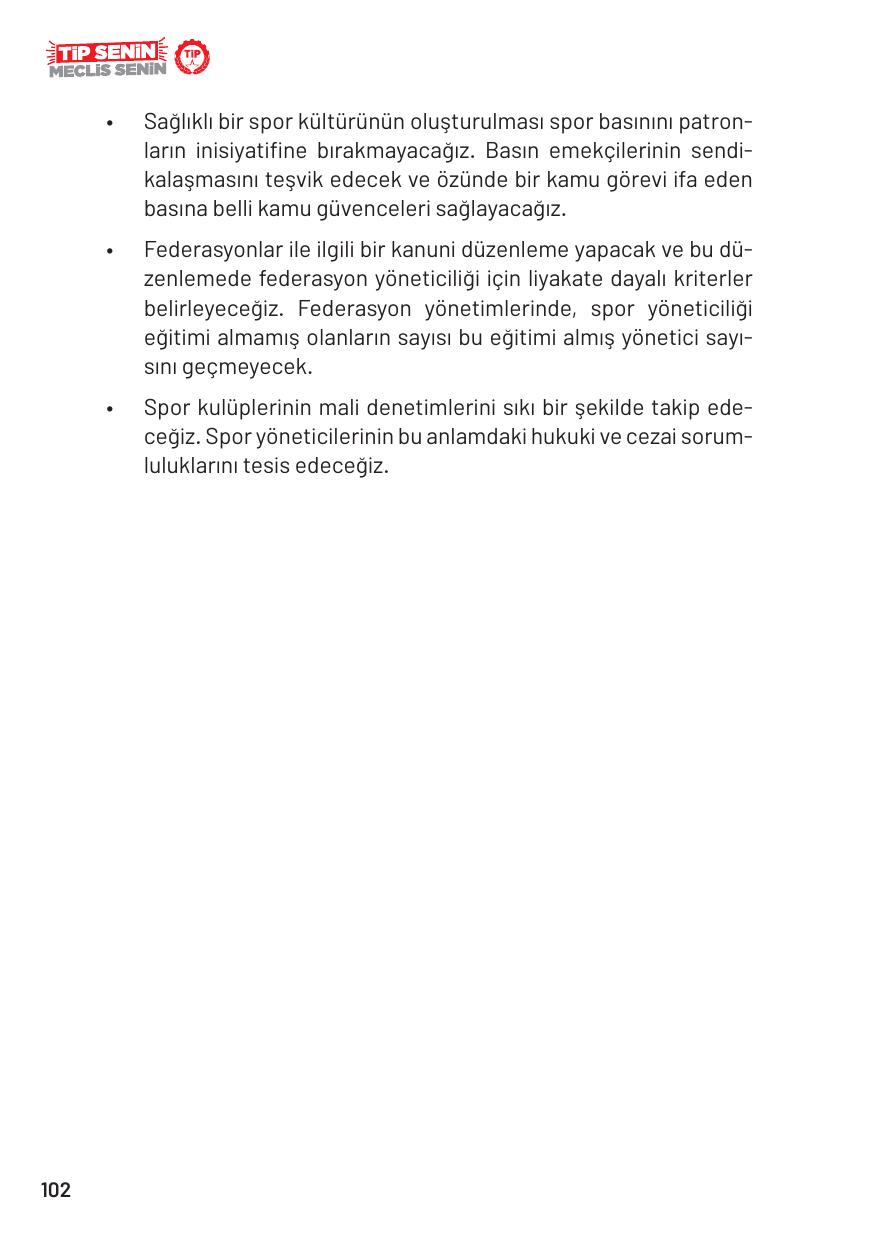 Sayfa 102
