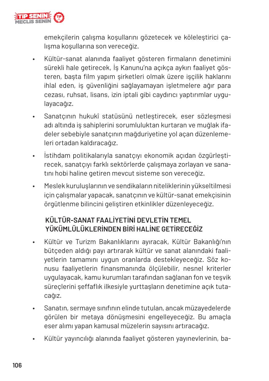 Sayfa 106