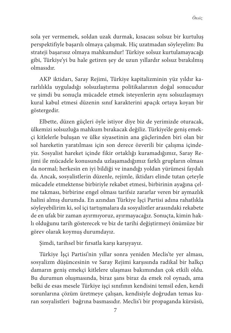 Sayfa 7