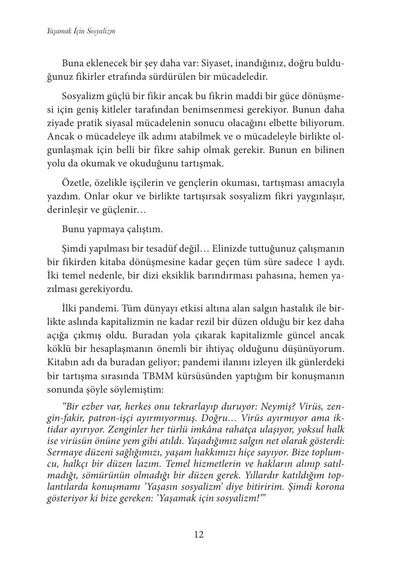 Sayfa 12