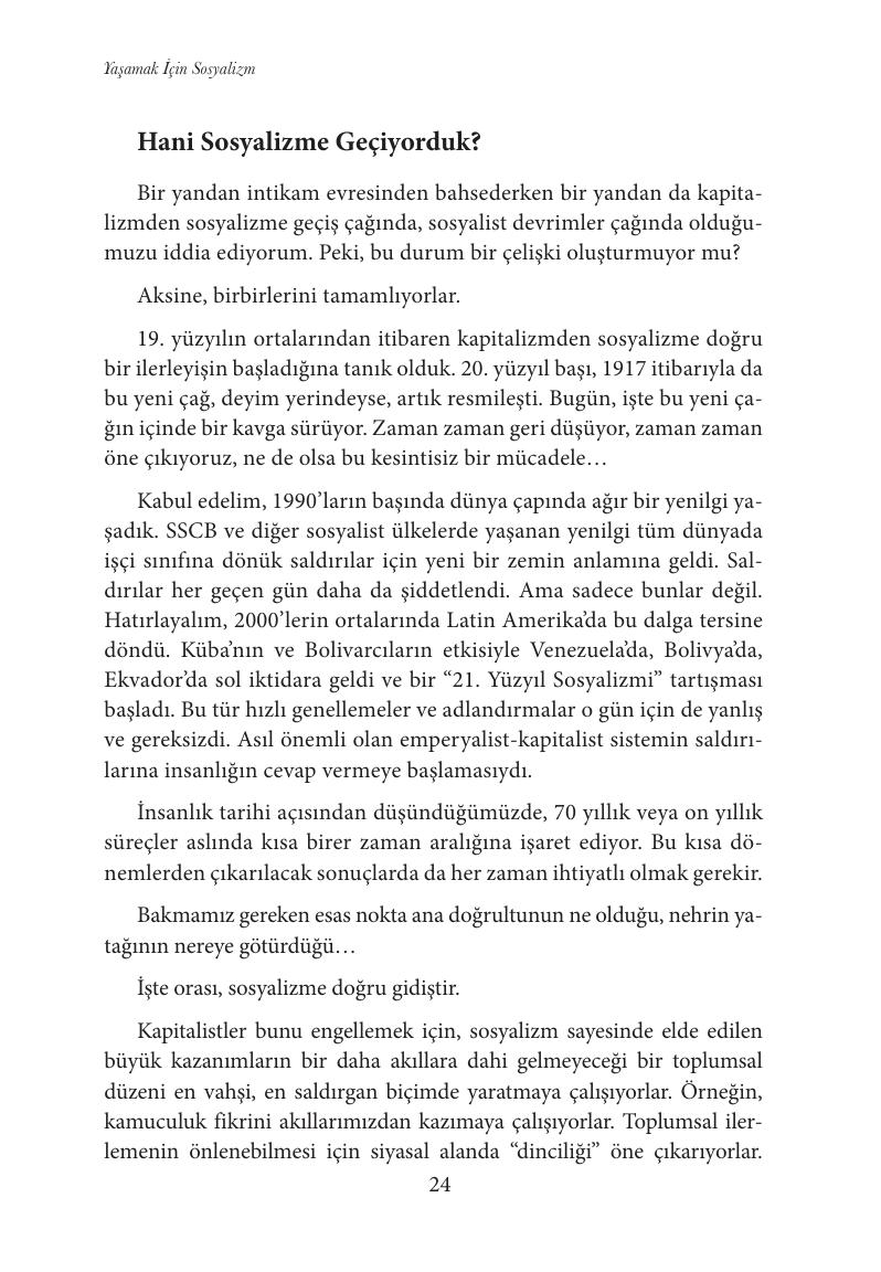 Sayfa 24