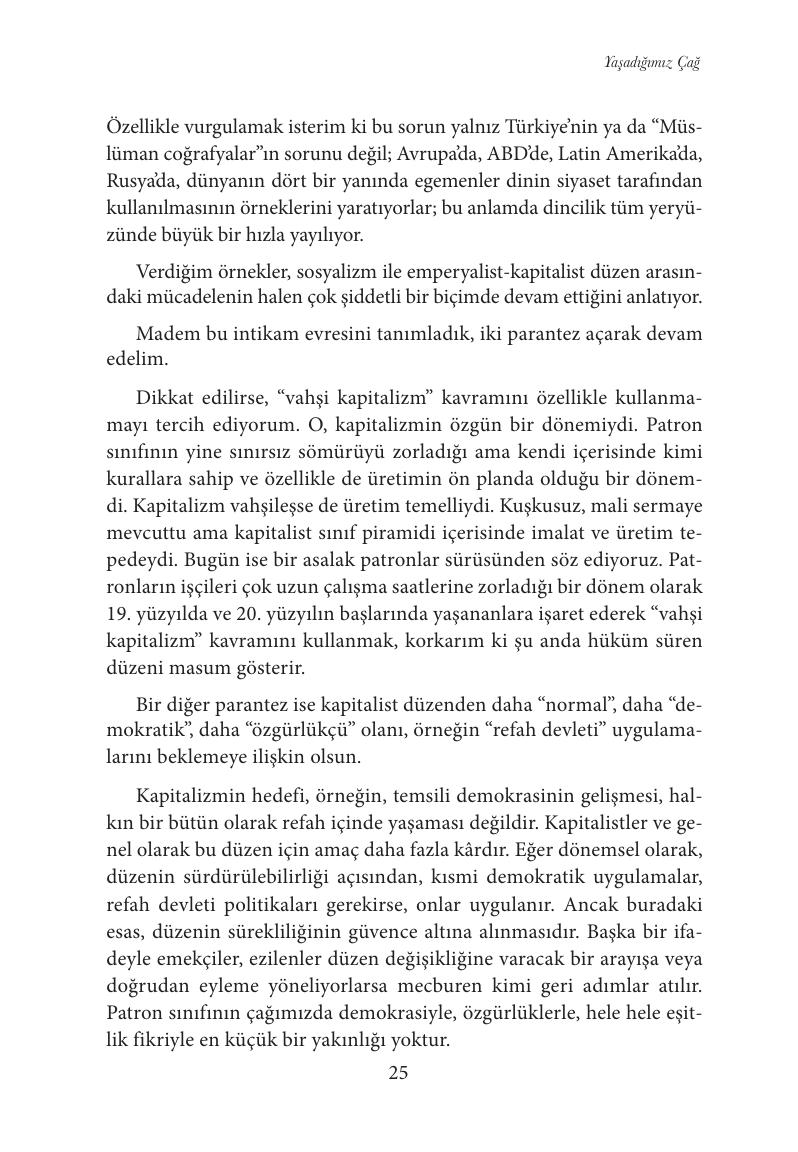 Sayfa 25