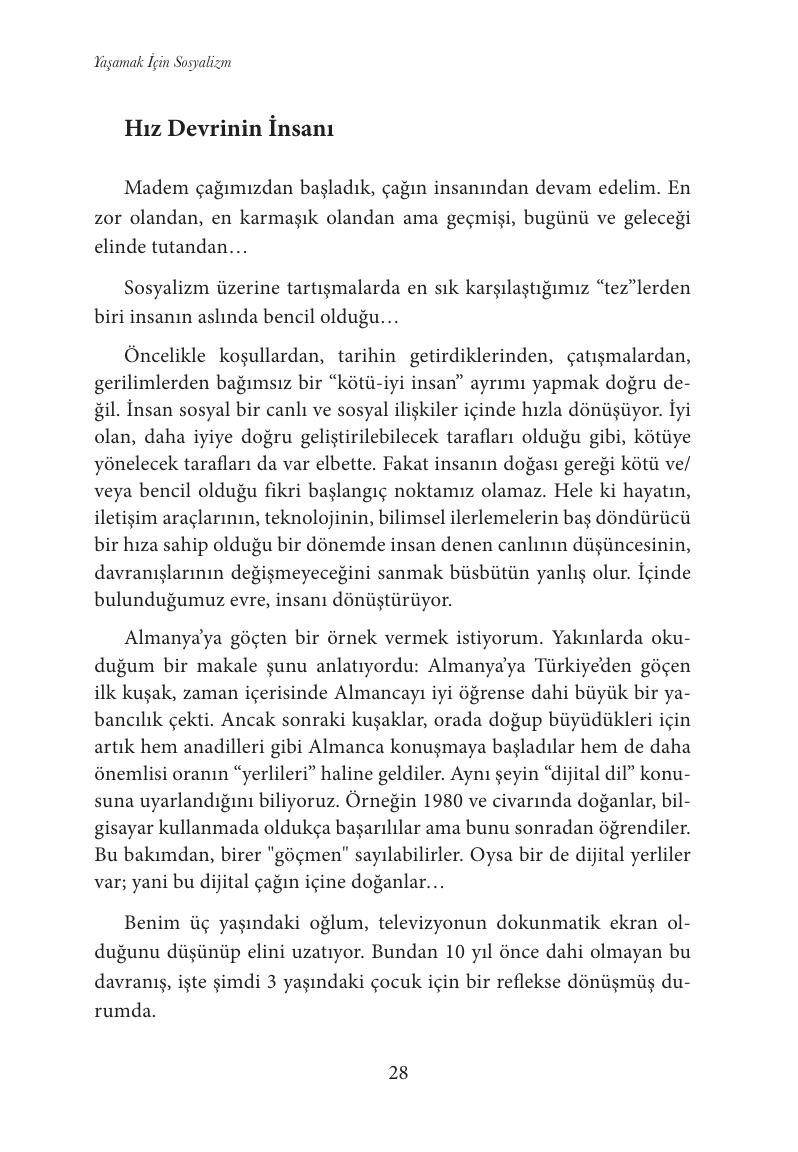 Sayfa 28