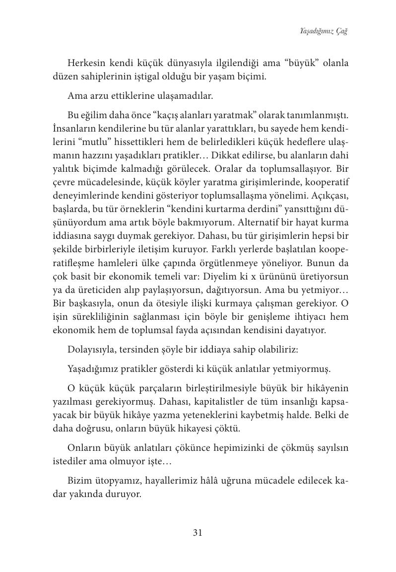 Sayfa 31