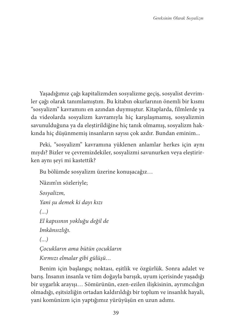 Sayfa 39