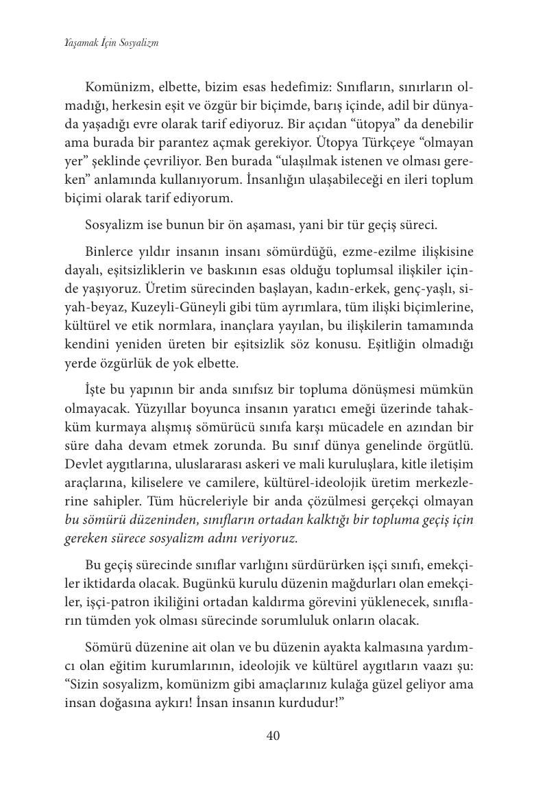Sayfa 40