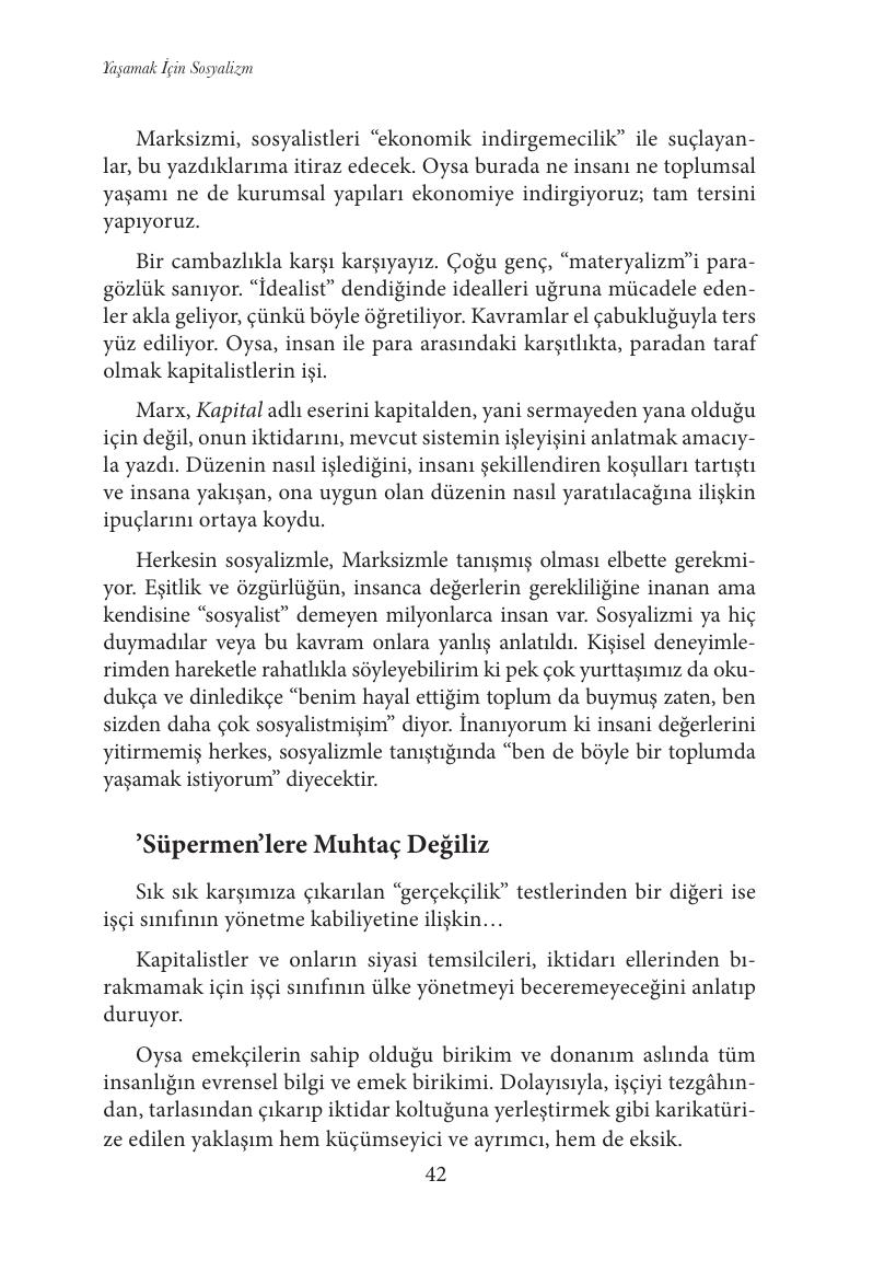 Sayfa 42