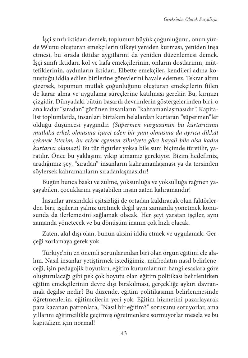 Sayfa 43