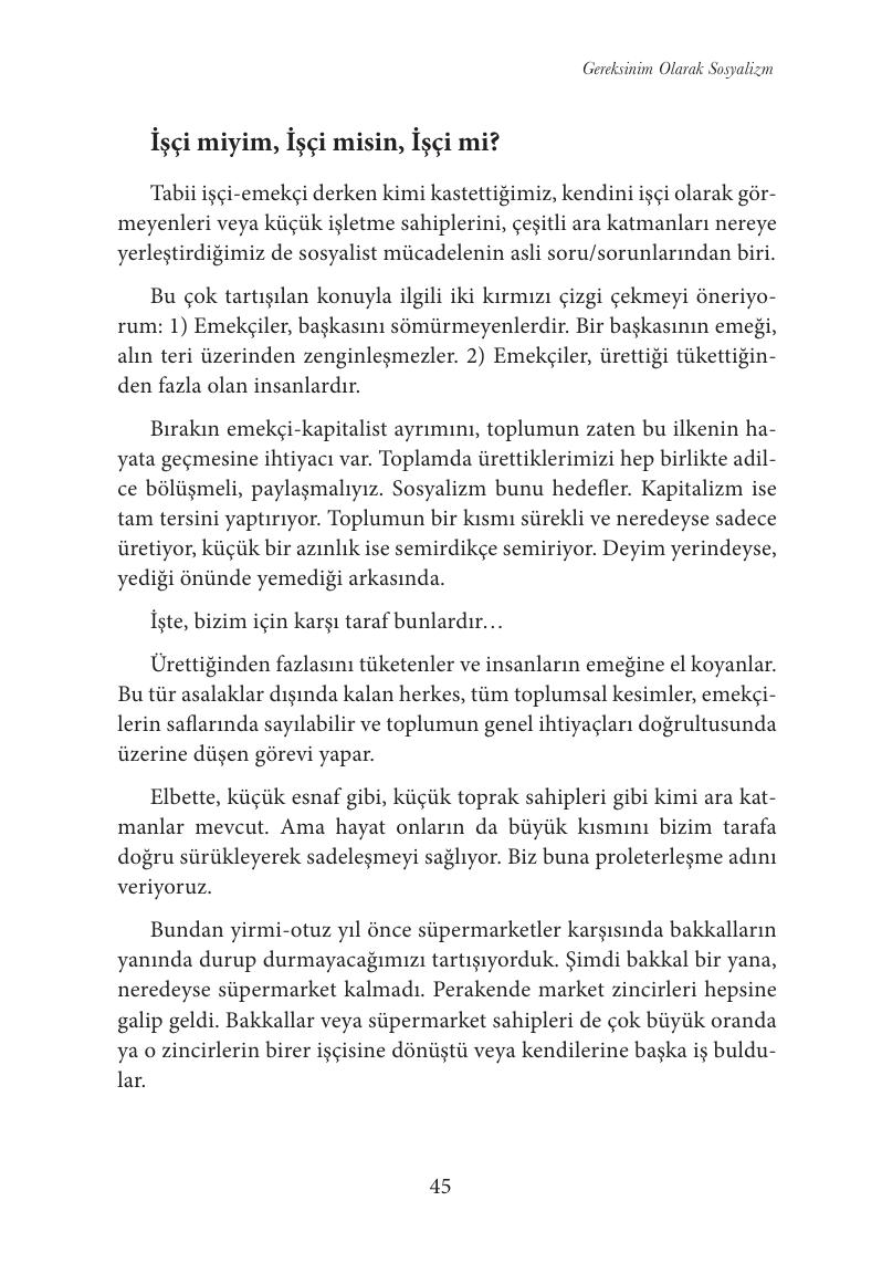 Sayfa 45