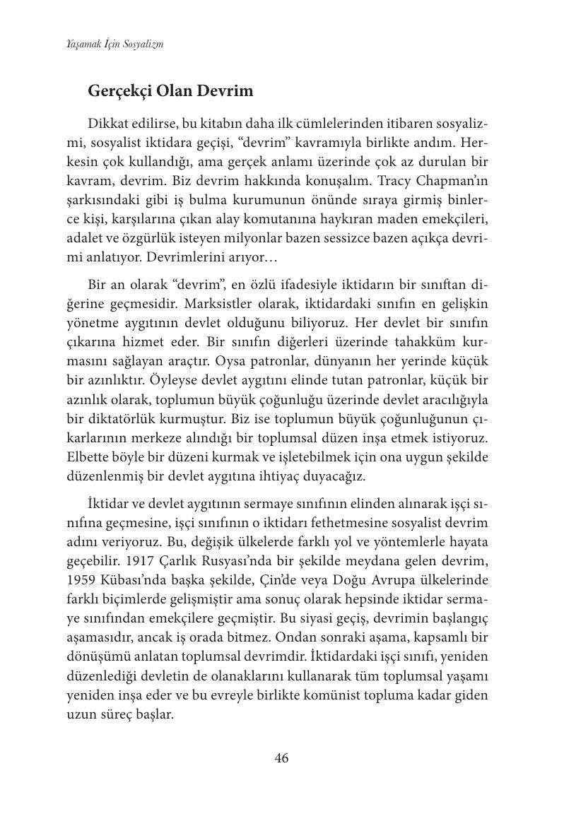 Sayfa 46