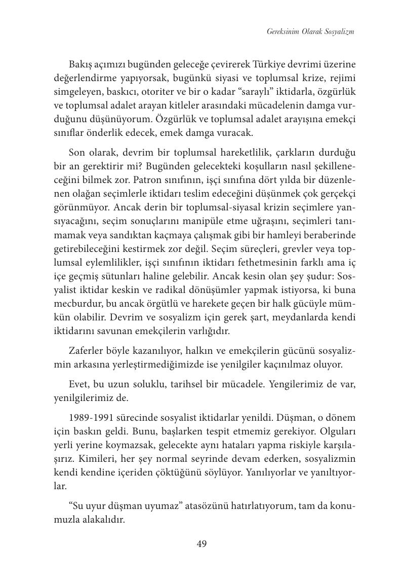 Sayfa 49