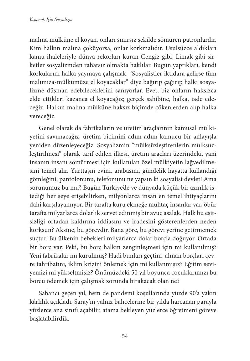 Sayfa 54