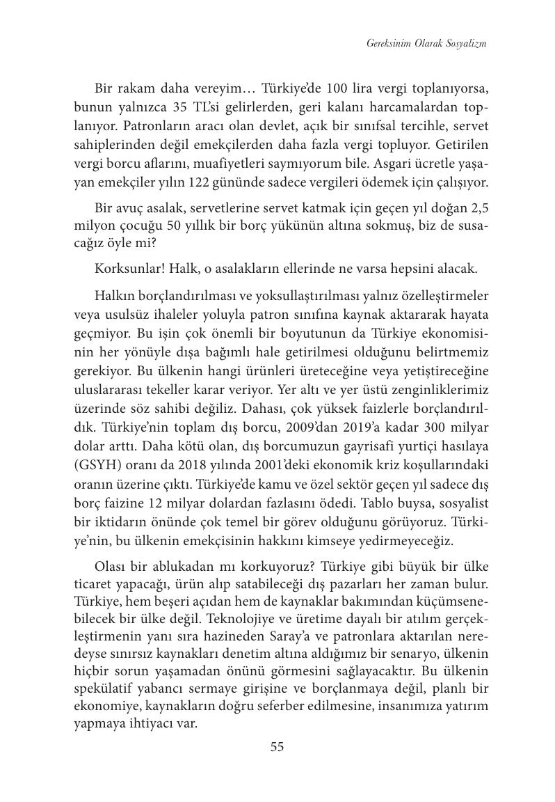 Sayfa 55