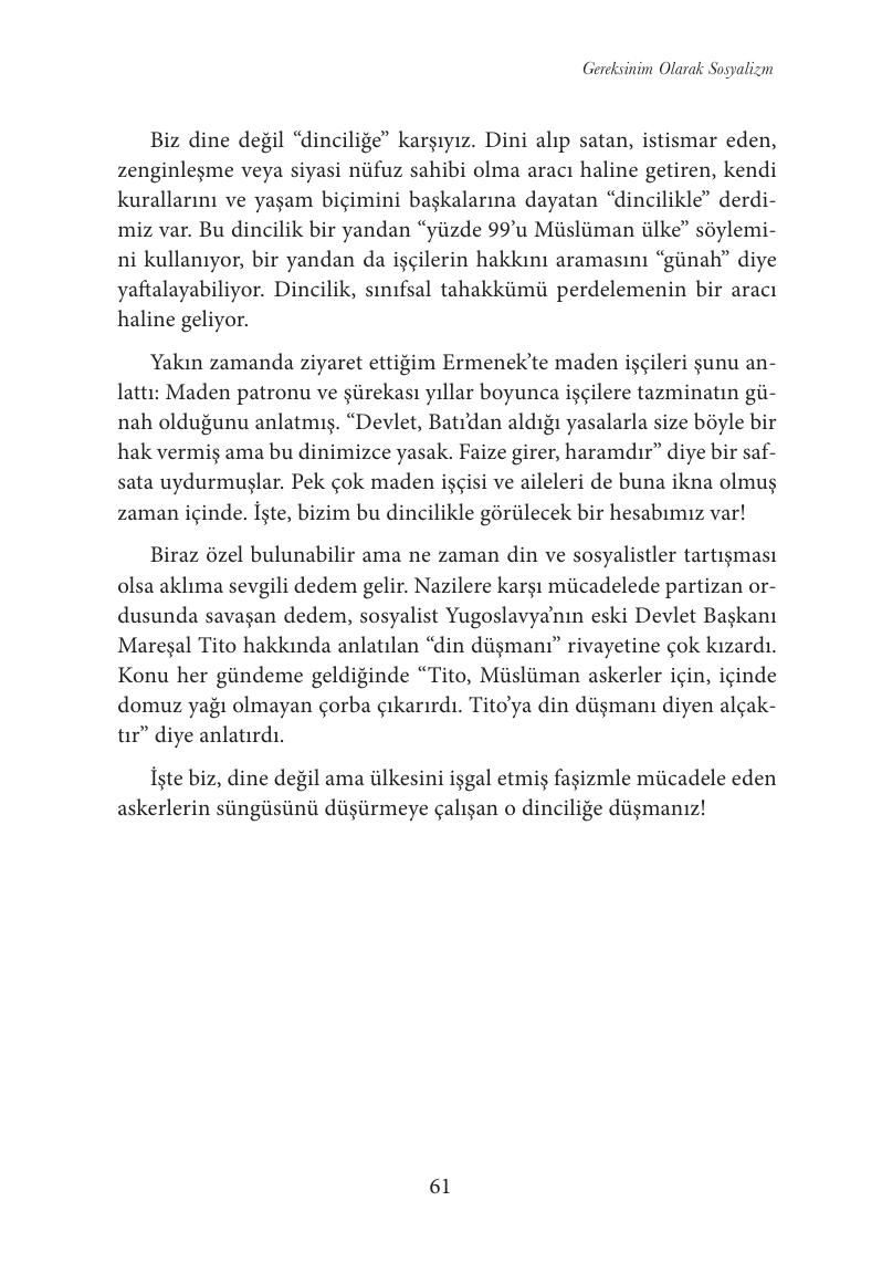 Sayfa 61