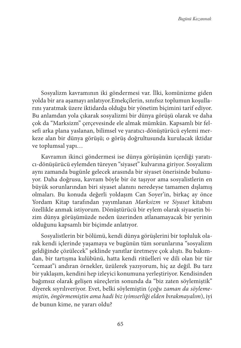 Sayfa 65