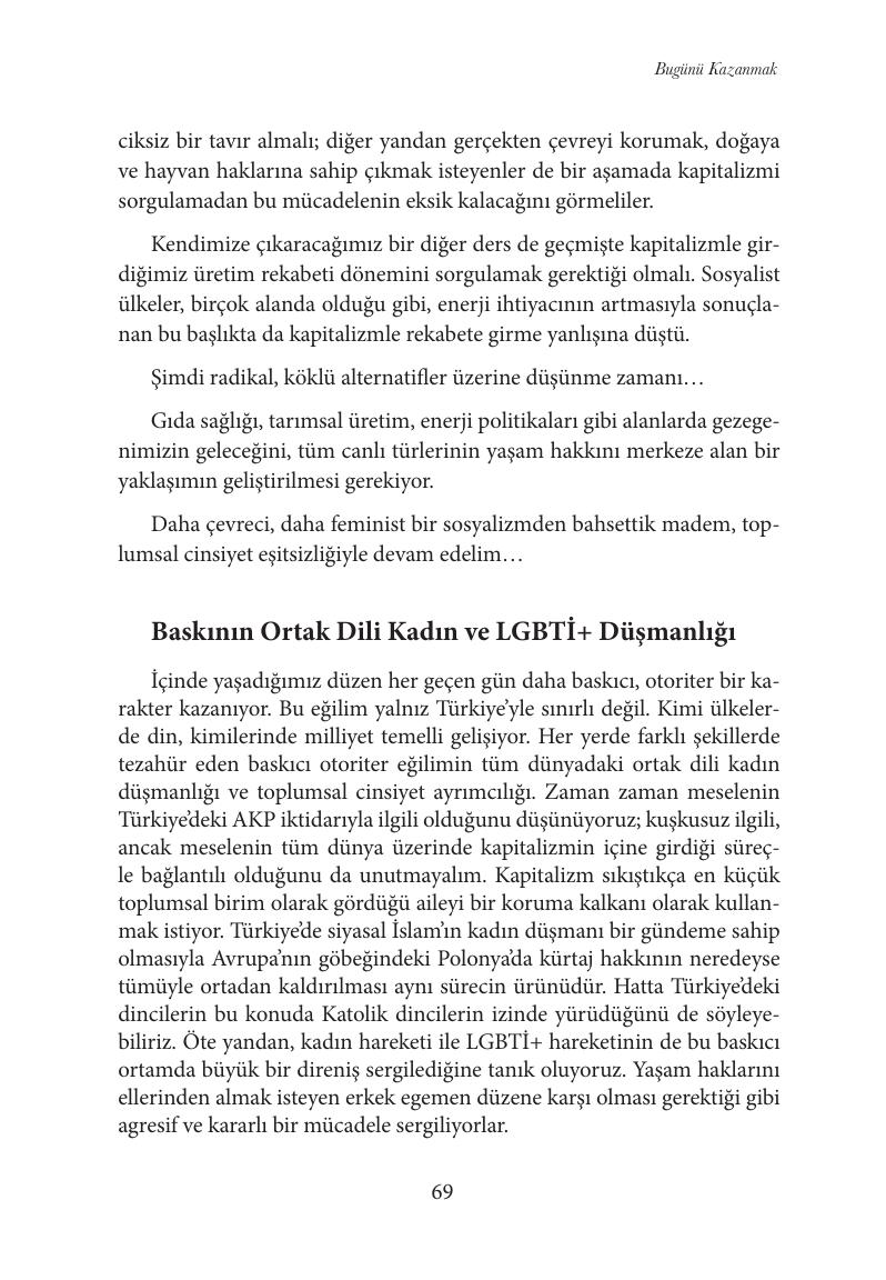 Sayfa 69