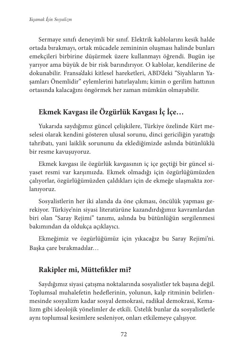 Sayfa 72