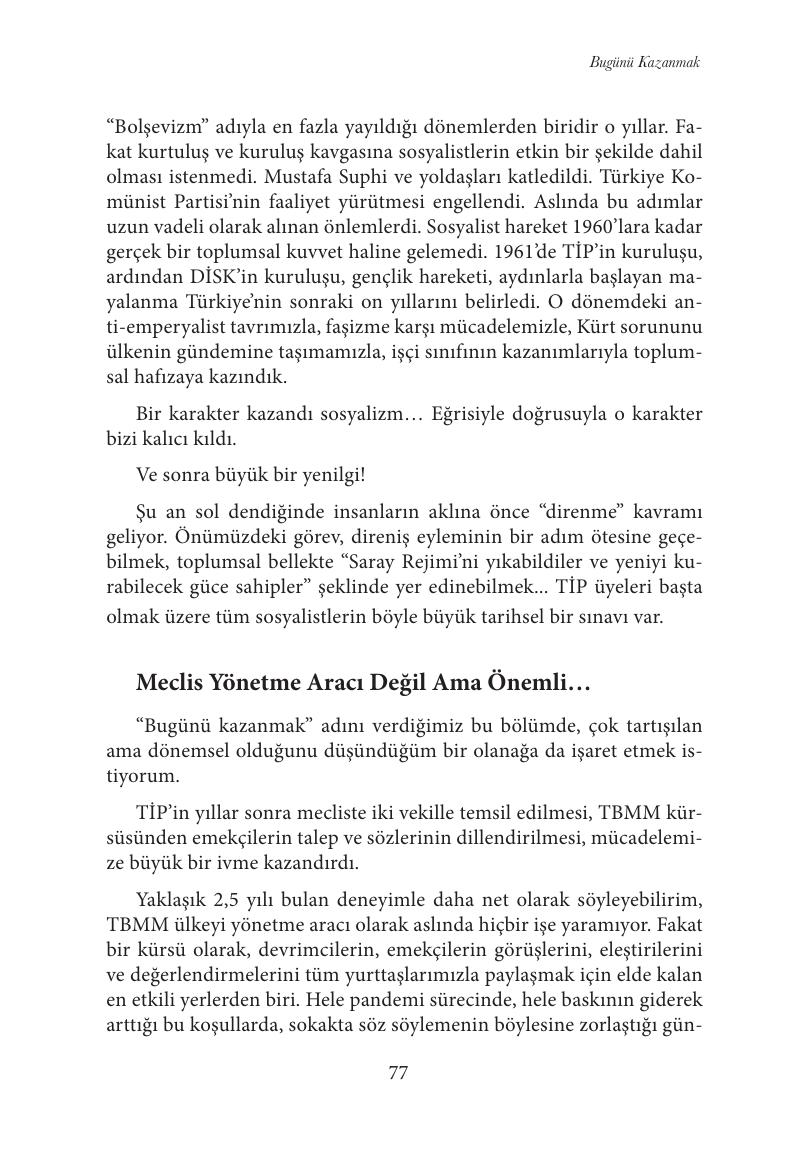 Sayfa 77