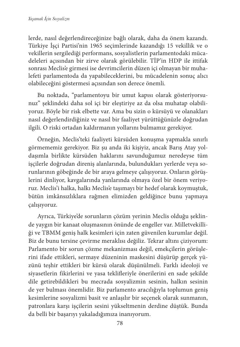 Sayfa 78