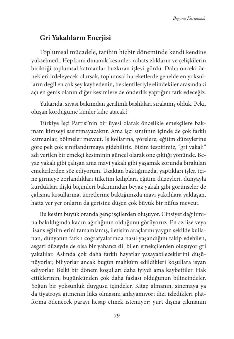 Sayfa 79