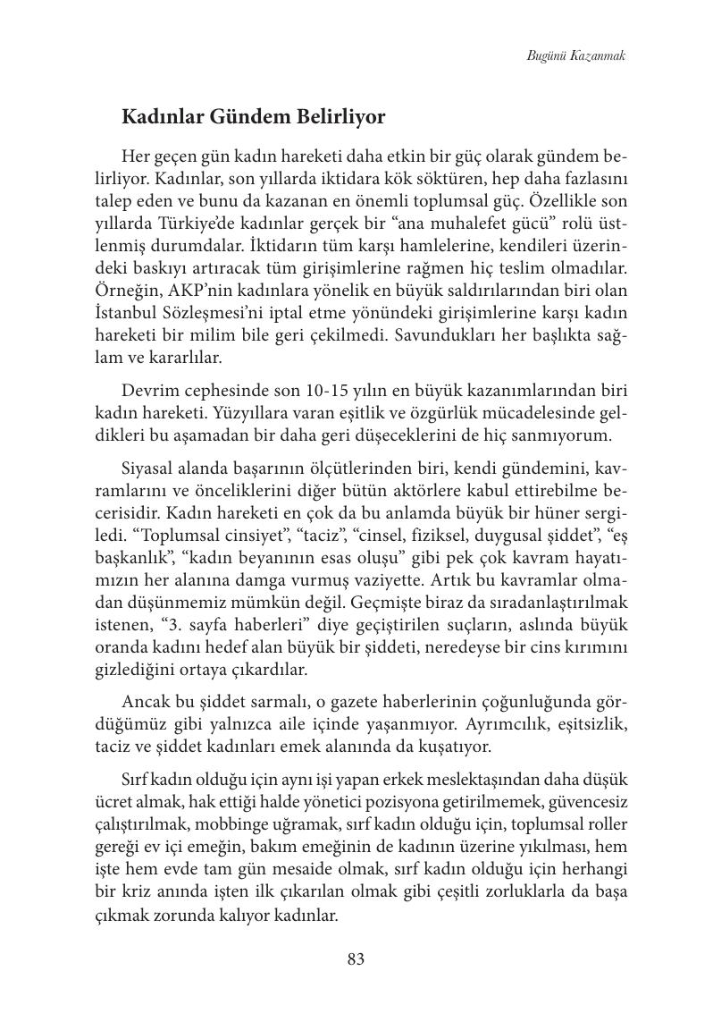 Sayfa 83