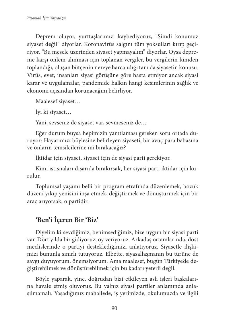 Sayfa 90
