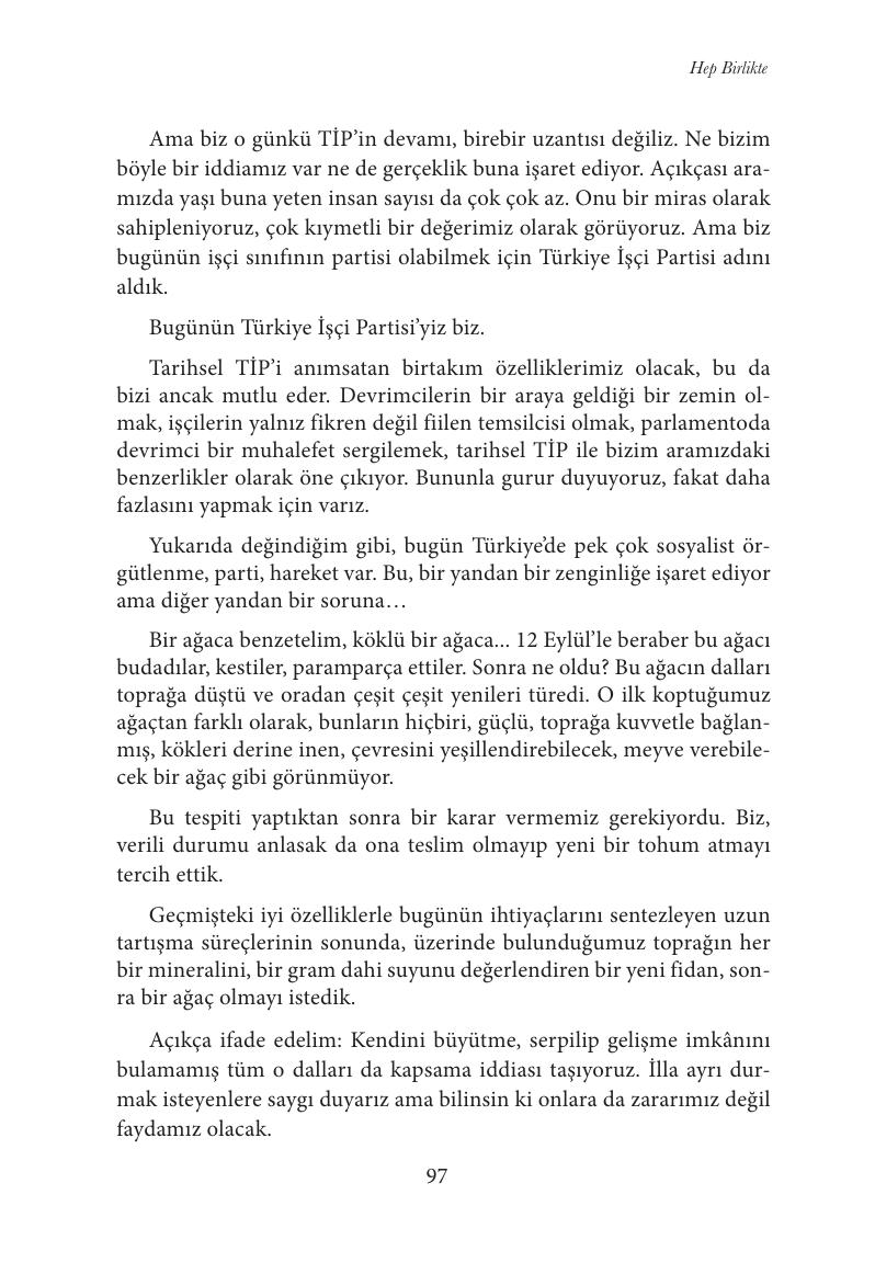 Sayfa 97