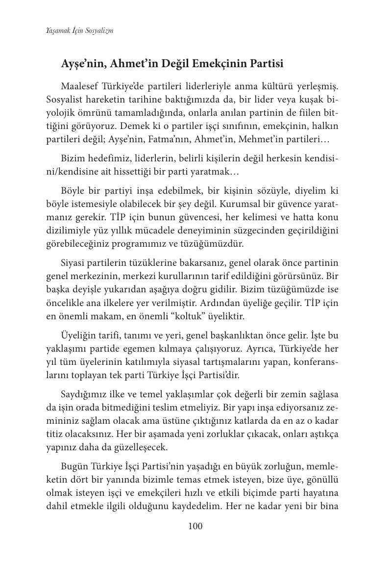 Sayfa 100