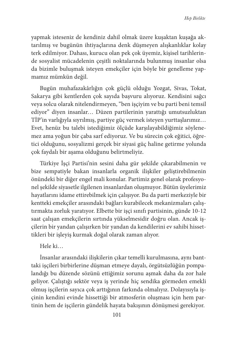 Sayfa 101