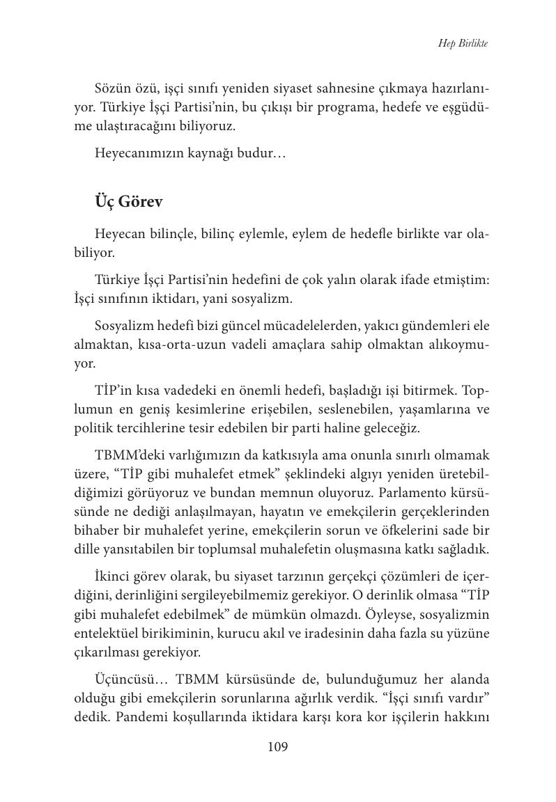 Sayfa 109
