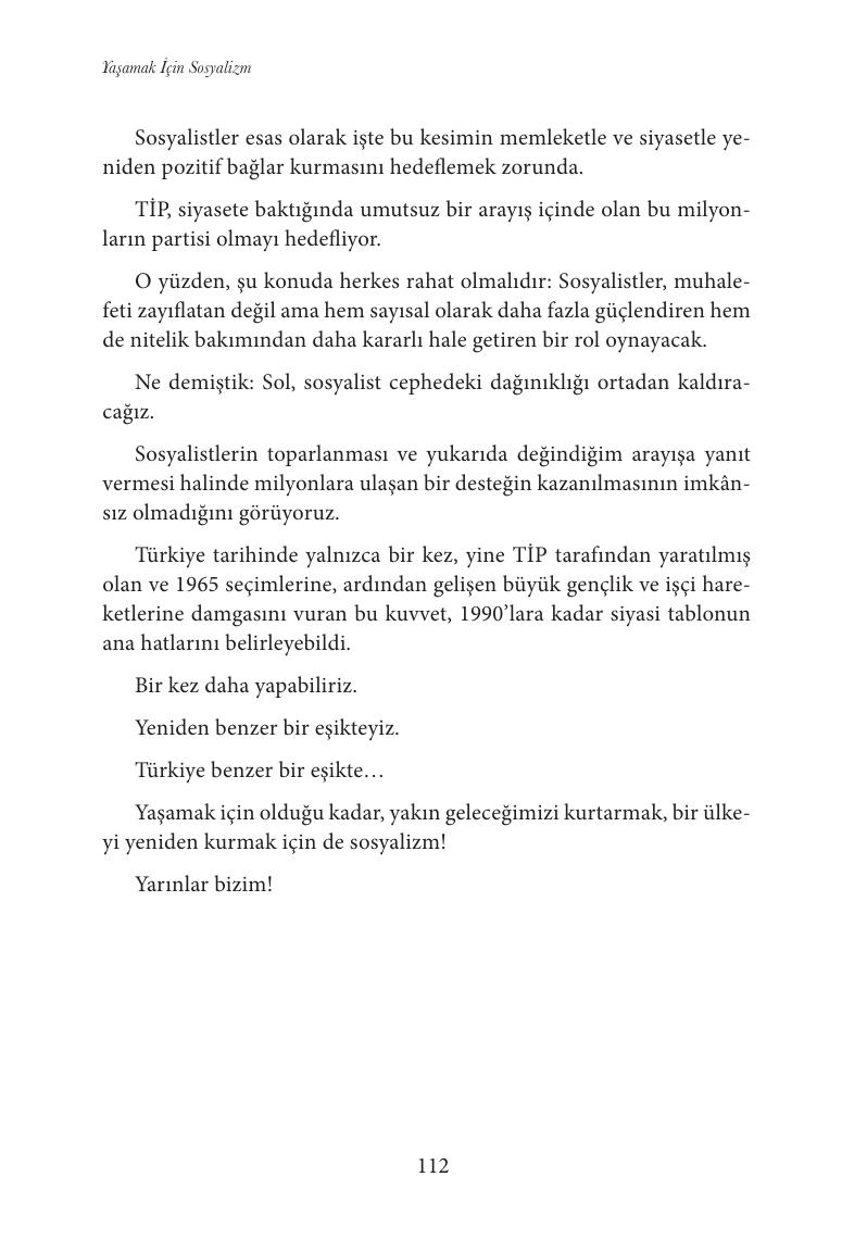Sayfa 112