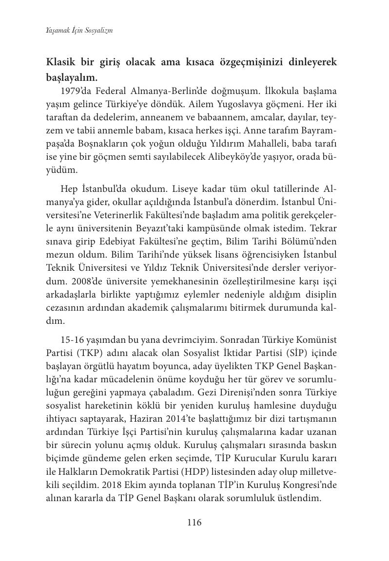Sayfa 116