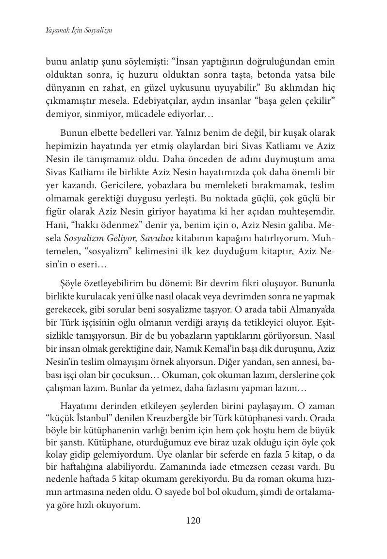 Sayfa 120