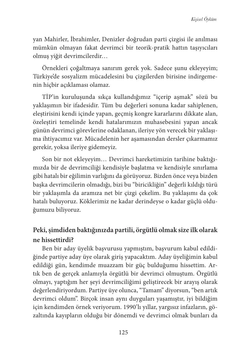 Sayfa 125