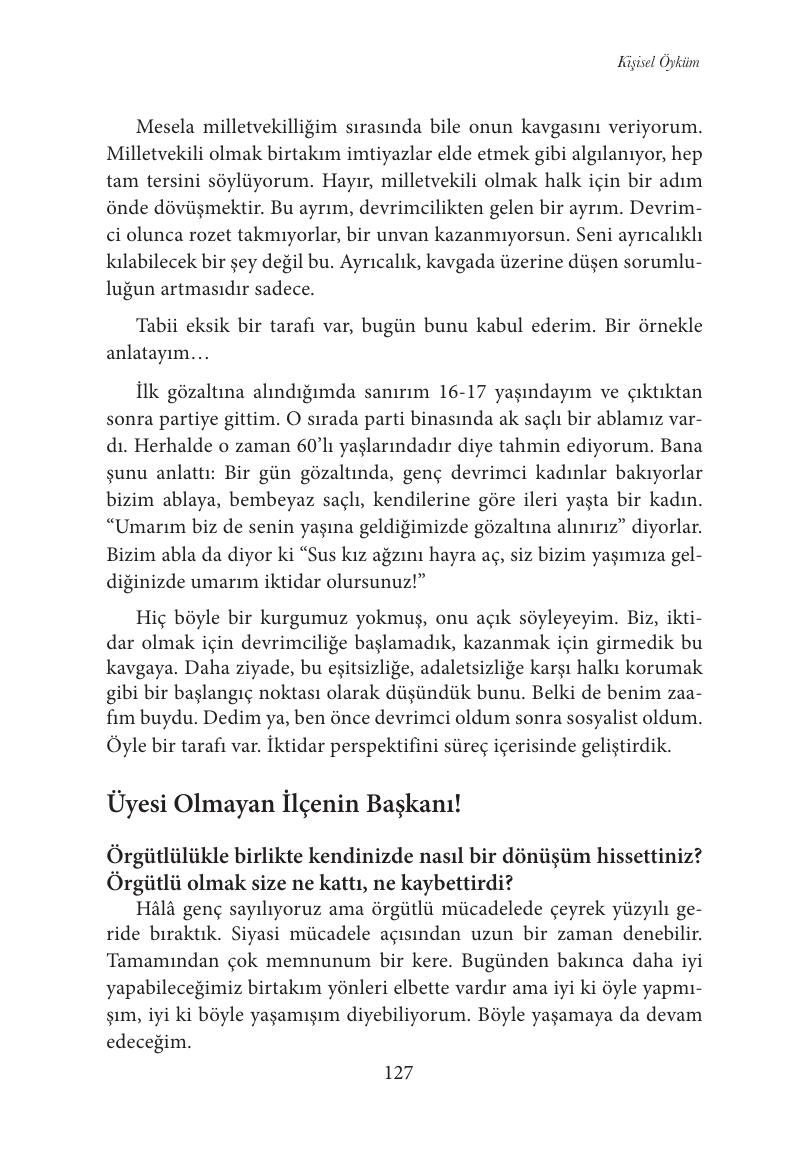 Sayfa 127