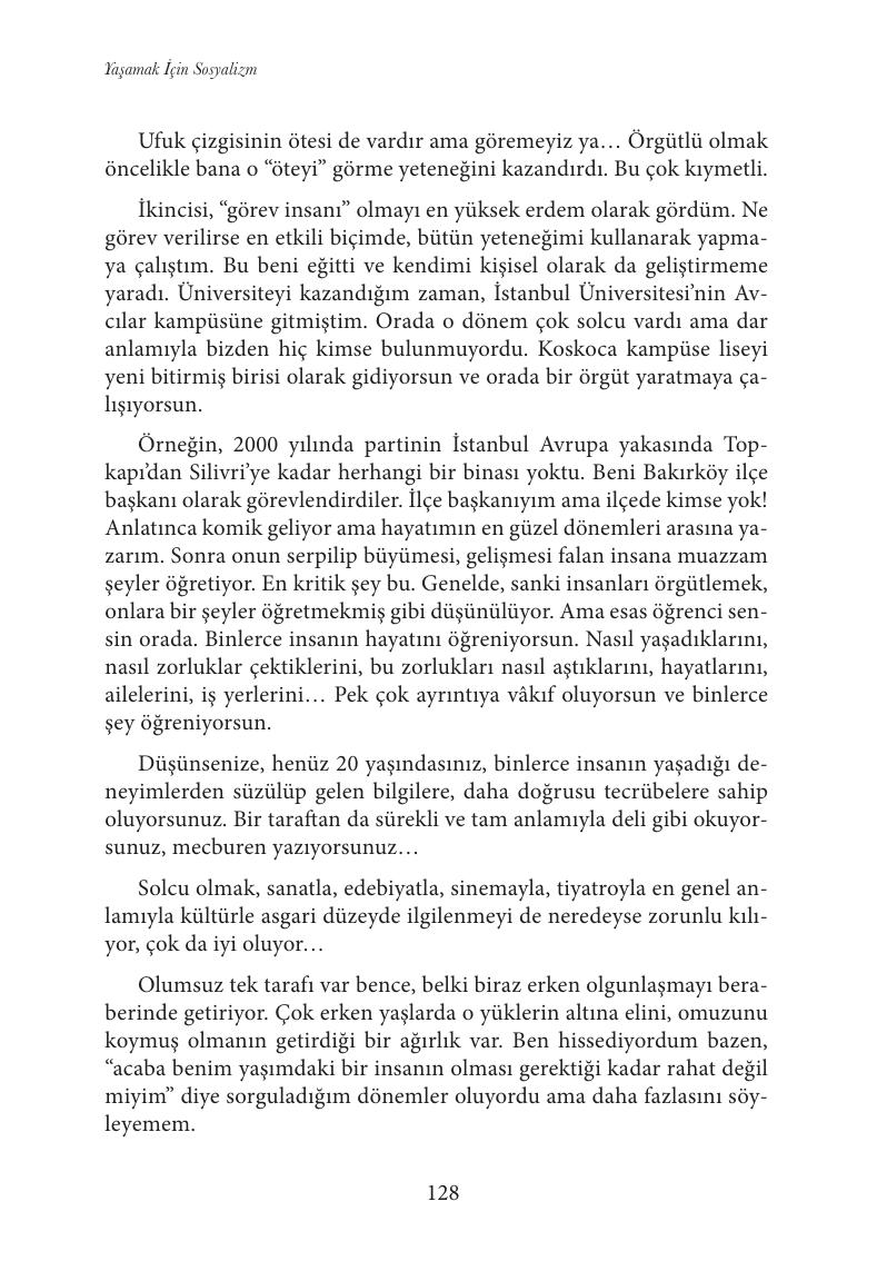 Sayfa 128