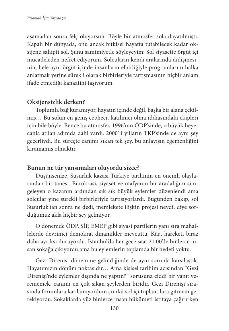 Sayfa 130