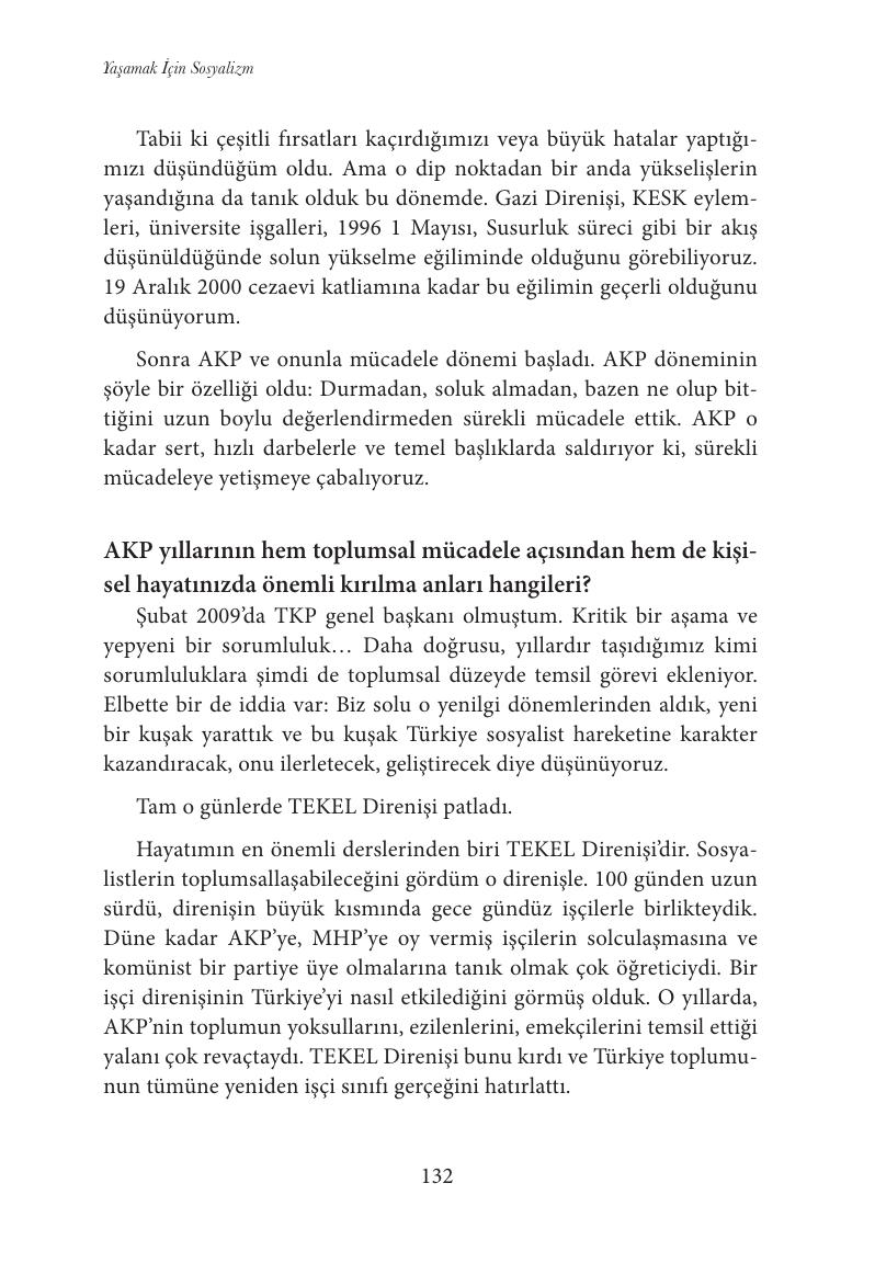 Sayfa 132