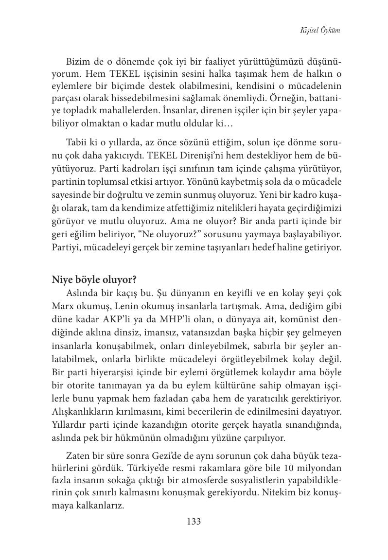 Sayfa 133