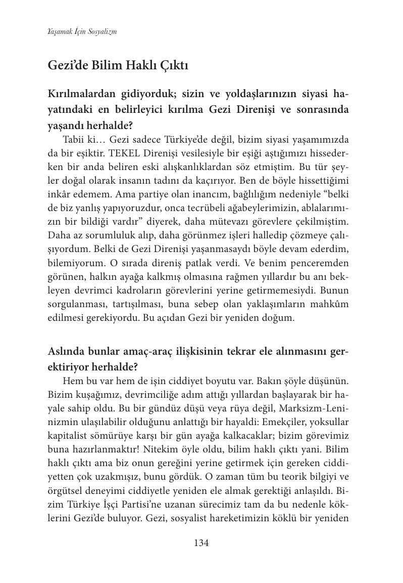 Sayfa 134