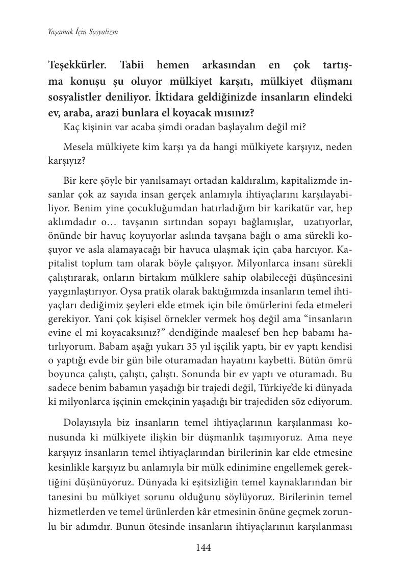 Sayfa 144