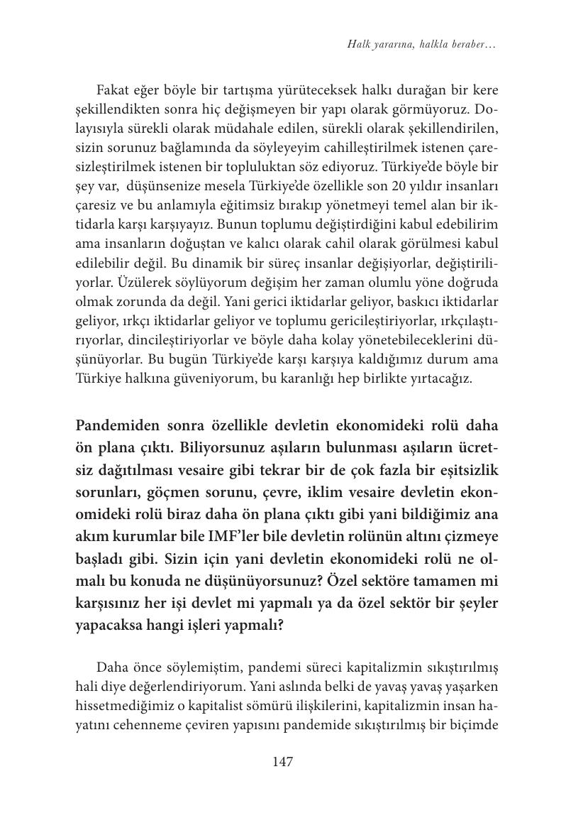 Sayfa 147