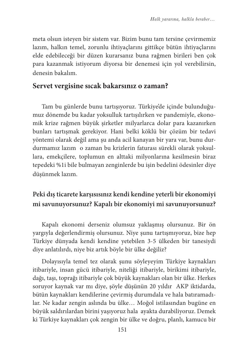 Sayfa 151