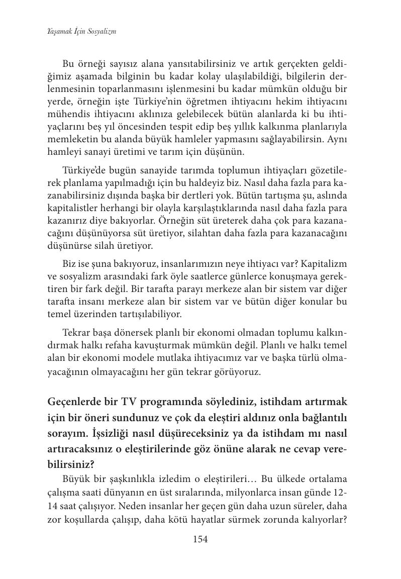 Sayfa 154