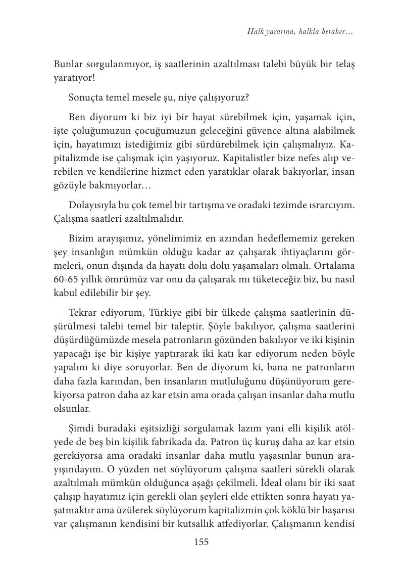 Sayfa 155