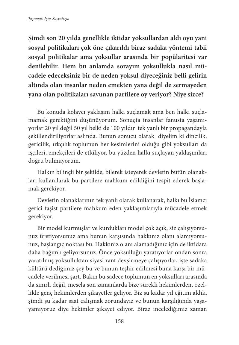 Sayfa 158