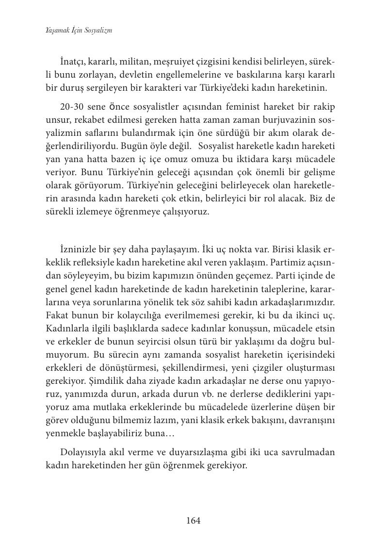 Sayfa 164