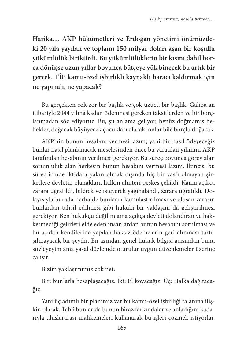 Sayfa 165